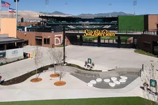 6618 W Gosling Dr, South Jordan, UT 84009 - Photo 45