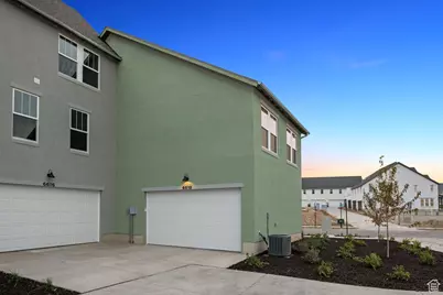 6618 W Gosling Dr #282, South Jordan, UT 84009 - Photo 29