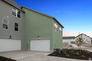 6618 W Gosling Dr, South Jordan, UT 84009 - Photo 29