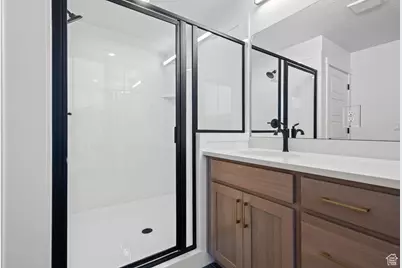 6618 W Gosling Dr #282, South Jordan, UT 84009 - Photo 19