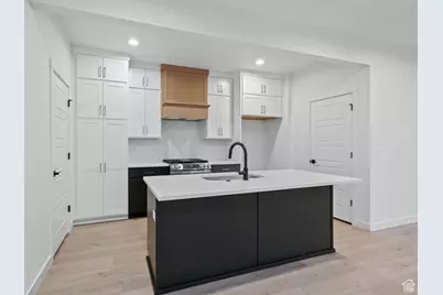 6618 W Gosling Dr #282, South Jordan, UT 84009 - Photo 7