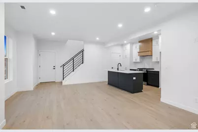 6618 W Gosling Dr #282, South Jordan, UT 84009 - Photo 5