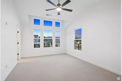 6618 W Gosling Dr #282, South Jordan, UT 84009 - Photo 15