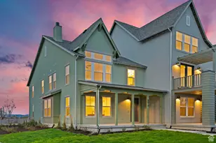 6618 W Gosling Dr, South Jordan, UT 84009 - Photo 29