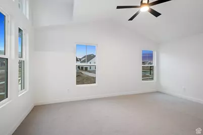 6618 W Gosling Dr #282, South Jordan, UT 84009 - Photo 17