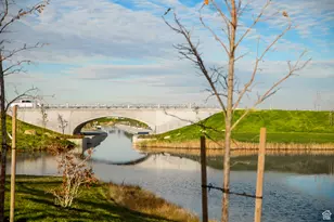 6618 W Gosling Dr, South Jordan, UT 84009 - Photo 37