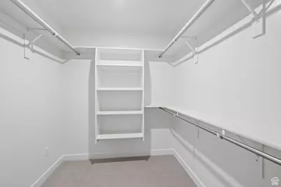 6618 W Gosling Dr #282, South Jordan, UT 84009 - Photo 21