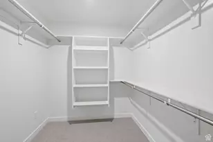 6618 W Gosling Dr, South Jordan, UT 84009 - Photo 21