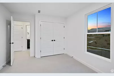 6618 W Gosling Dr #282, South Jordan, UT 84009 - Photo 23