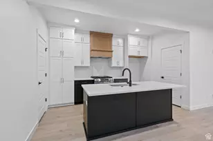 6618 W Gosling Dr, South Jordan, UT 84009 - Photo 11