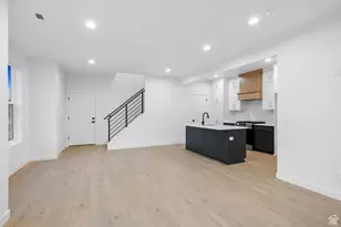 6618 W Gosling Dr, South Jordan, UT 84009 - Photo 9