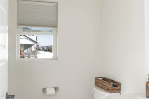 109 E Hidden Creek Way, Saratoga Springs, UT 84045 - Photo 9