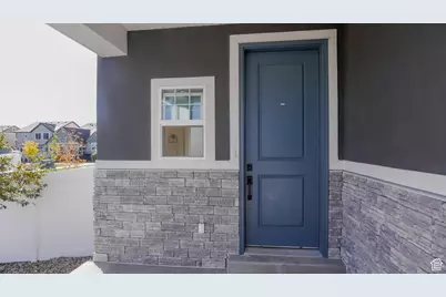 109 E Hidden Creek Way #550, Saratoga Springs, UT 84045 - Photo 7