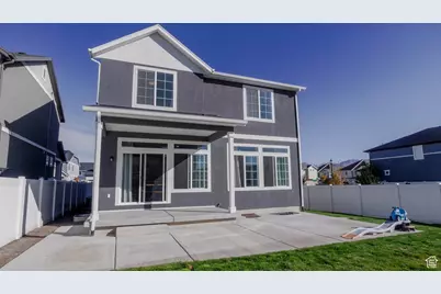 109 E Hidden Creek Way #550, Saratoga Springs, UT 84045 - Photo 43