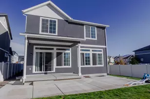 109 E Hidden Creek Way, Saratoga Springs, UT 84045 - Photo 43