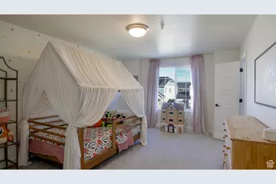 109 E Hidden Creek Way #550, Saratoga Springs, UT 84045 - Photo 31