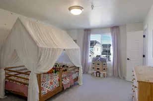 109 E Hidden Creek Way, Saratoga Springs, UT 84045 - Photo 31