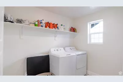 109 E Hidden Creek Way #550, Saratoga Springs, UT 84045 - Photo 37