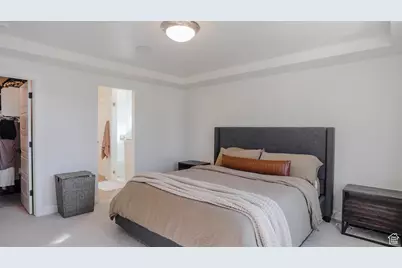 109 E Hidden Creek Way #550, Saratoga Springs, UT 84045 - Photo 25