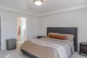 109 E Hidden Creek Way, Saratoga Springs, UT 84045 - Photo 25