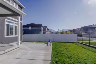 109 E Hidden Creek Way, Saratoga Springs, UT 84045 - Photo 47