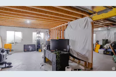 109 E Hidden Creek Way #550, Saratoga Springs, UT 84045 - Photo 39