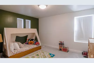 109 E Hidden Creek Way #550, Saratoga Springs, UT 84045 - Photo 35