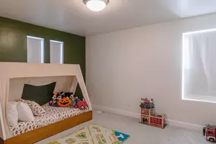 109 E Hidden Creek Way, Saratoga Springs, UT 84045 - Photo 35