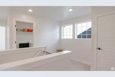 109 E Hidden Creek Way #550, Saratoga Springs, UT 84045 - Photo 23