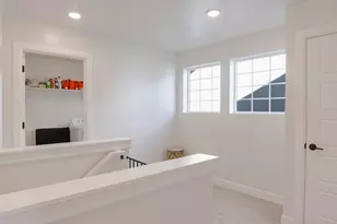 109 E Hidden Creek Way, Saratoga Springs, UT 84045 - Photo 23