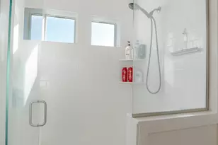 109 E Hidden Creek Way, Saratoga Springs, UT 84045 - Photo 29