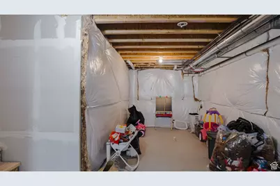 109 E Hidden Creek Way #550, Saratoga Springs, UT 84045 - Photo 41