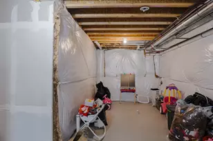 109 E Hidden Creek Way, Saratoga Springs, UT 84045 - Photo 41