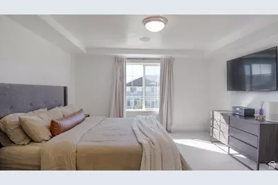 109 E Hidden Creek Way #550, Saratoga Springs, UT 84045 - Photo 27