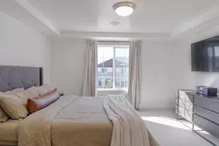 109 E Hidden Creek Way, Saratoga Springs, UT 84045 - Photo 27