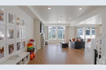 109 E Hidden Creek Way #550, Saratoga Springs, UT 84045 - Photo 11