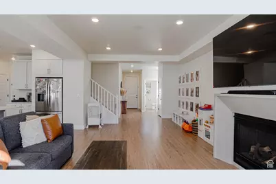 109 E Hidden Creek Way #550, Saratoga Springs, UT 84045 - Photo 13