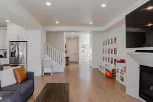 109 E Hidden Creek Way, Saratoga Springs, UT 84045 - Photo 13