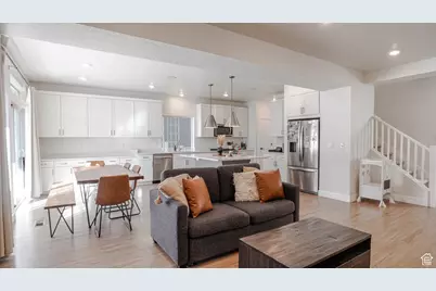 109 E Hidden Creek Way #550, Saratoga Springs, UT 84045 - Photo 15