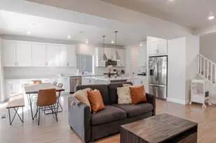 109 E Hidden Creek Way, Saratoga Springs, UT 84045 - Photo 15