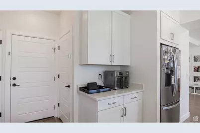 109 E Hidden Creek Way #550, Saratoga Springs, UT 84045 - Photo 21