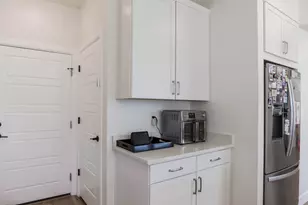 109 E Hidden Creek Way, Saratoga Springs, UT 84045 - Photo 21