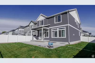 109 E Hidden Creek Way #550, Saratoga Springs, UT 84045 - Photo 45