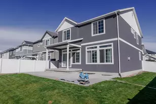 109 E Hidden Creek Way, Saratoga Springs, UT 84045 - Photo 45