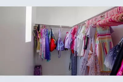 109 E Hidden Creek Way #550, Saratoga Springs, UT 84045 - Photo 33