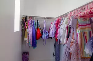 109 E Hidden Creek Way, Saratoga Springs, UT 84045 - Photo 33