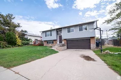 1430 E 8685 S, Sandy, UT 84093 - Photo 1