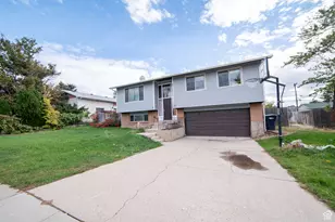 1430 E 8685 S, Sandy, UT 84093 - Photo 1