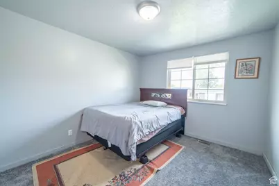 1430 E 8685 S, Sandy, UT 84093 - Photo 15