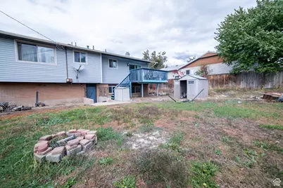 1430 E 8685 S, Sandy, UT 84093 - Photo 25
